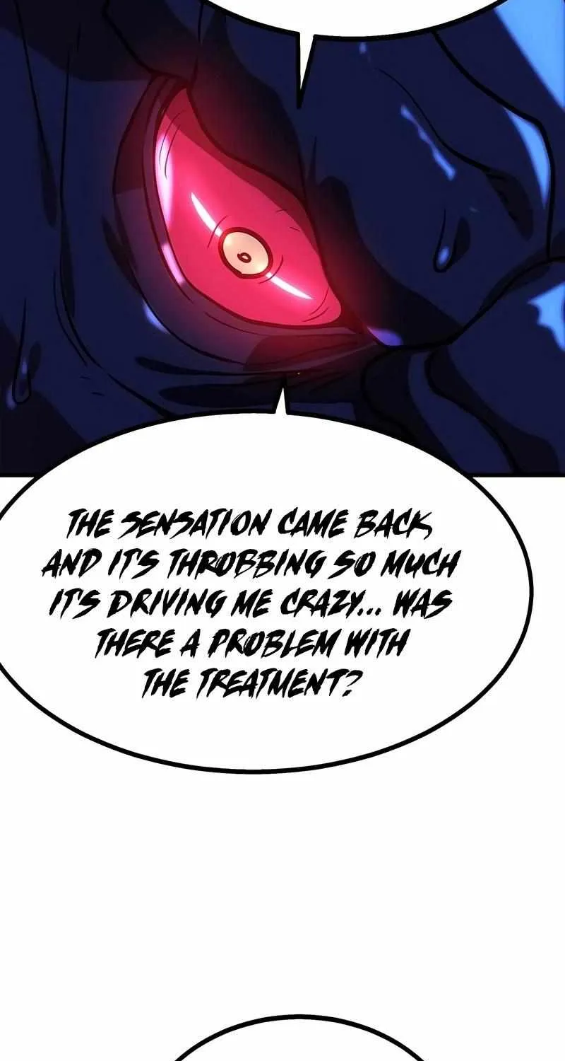 Chapter 2 — page 171