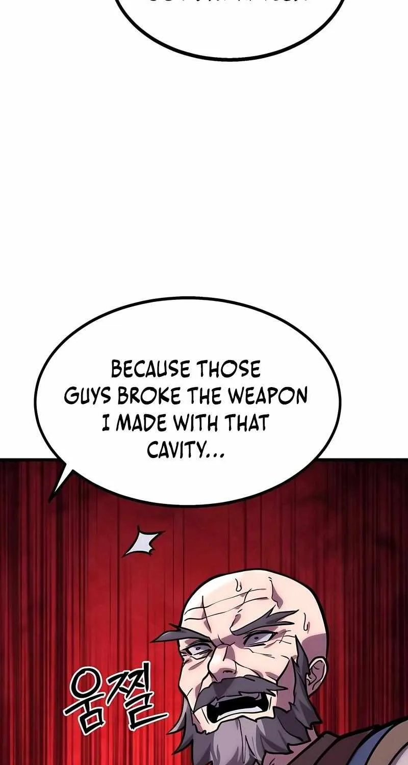 Chapter 2 — page 173