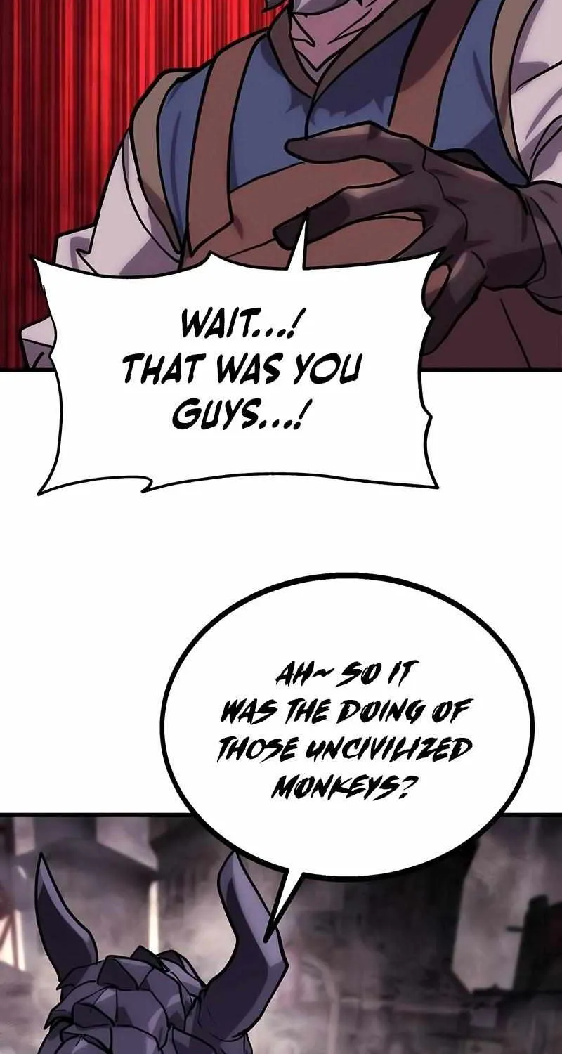 Chapter 2 — page 174