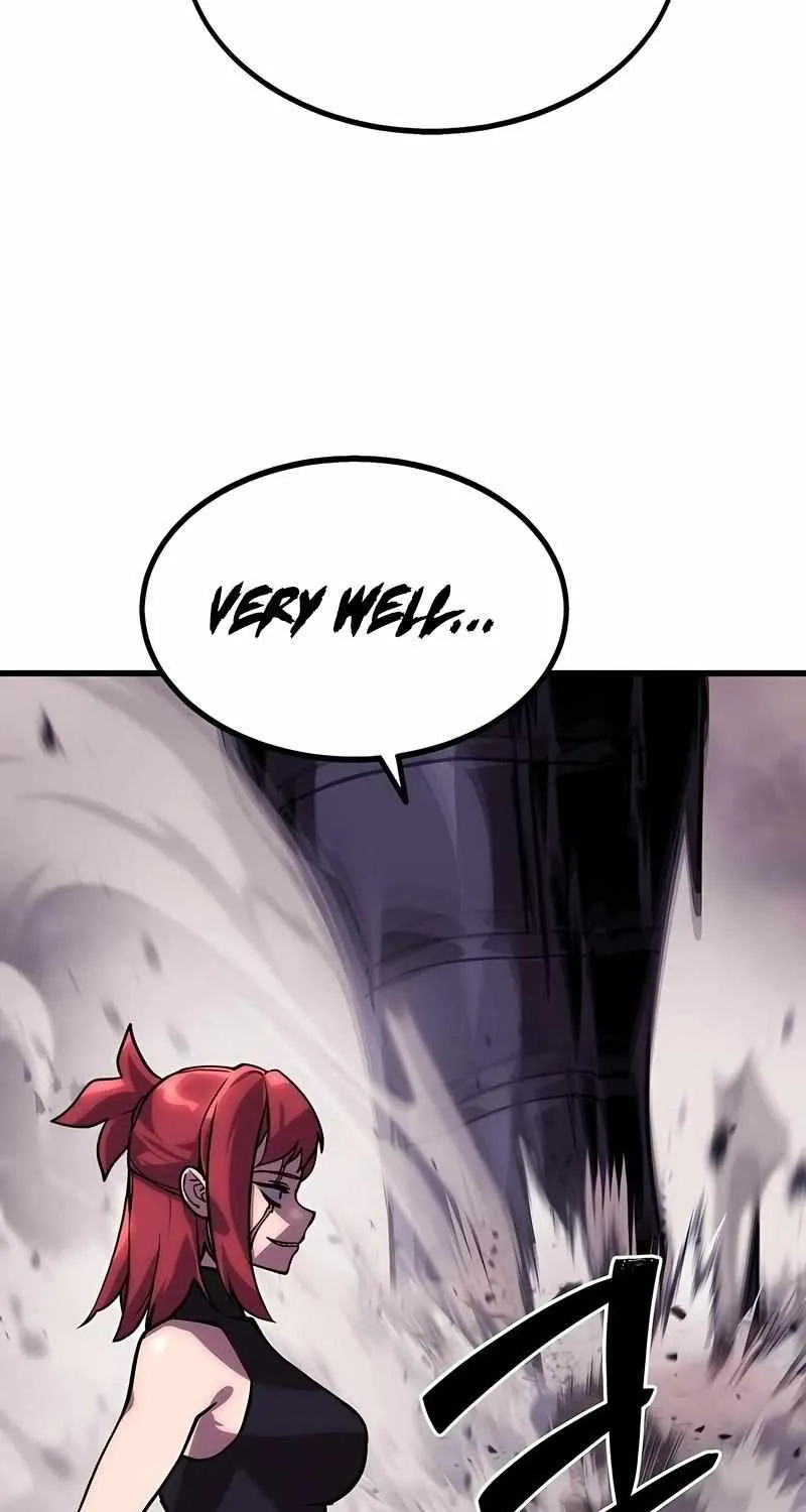 Chapter 2 — page 177