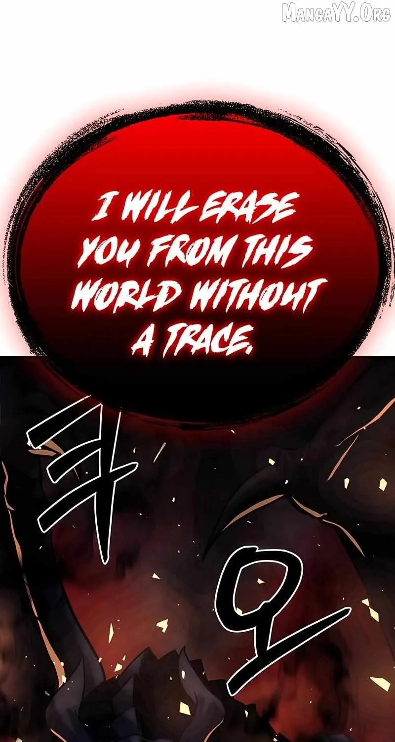 Chapter 2 — page 179