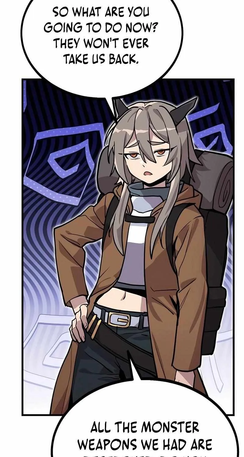 Chapter 2 — page 18