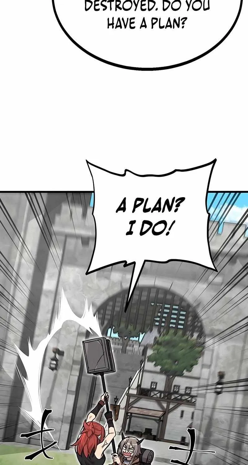 Chapter 2 — page 19