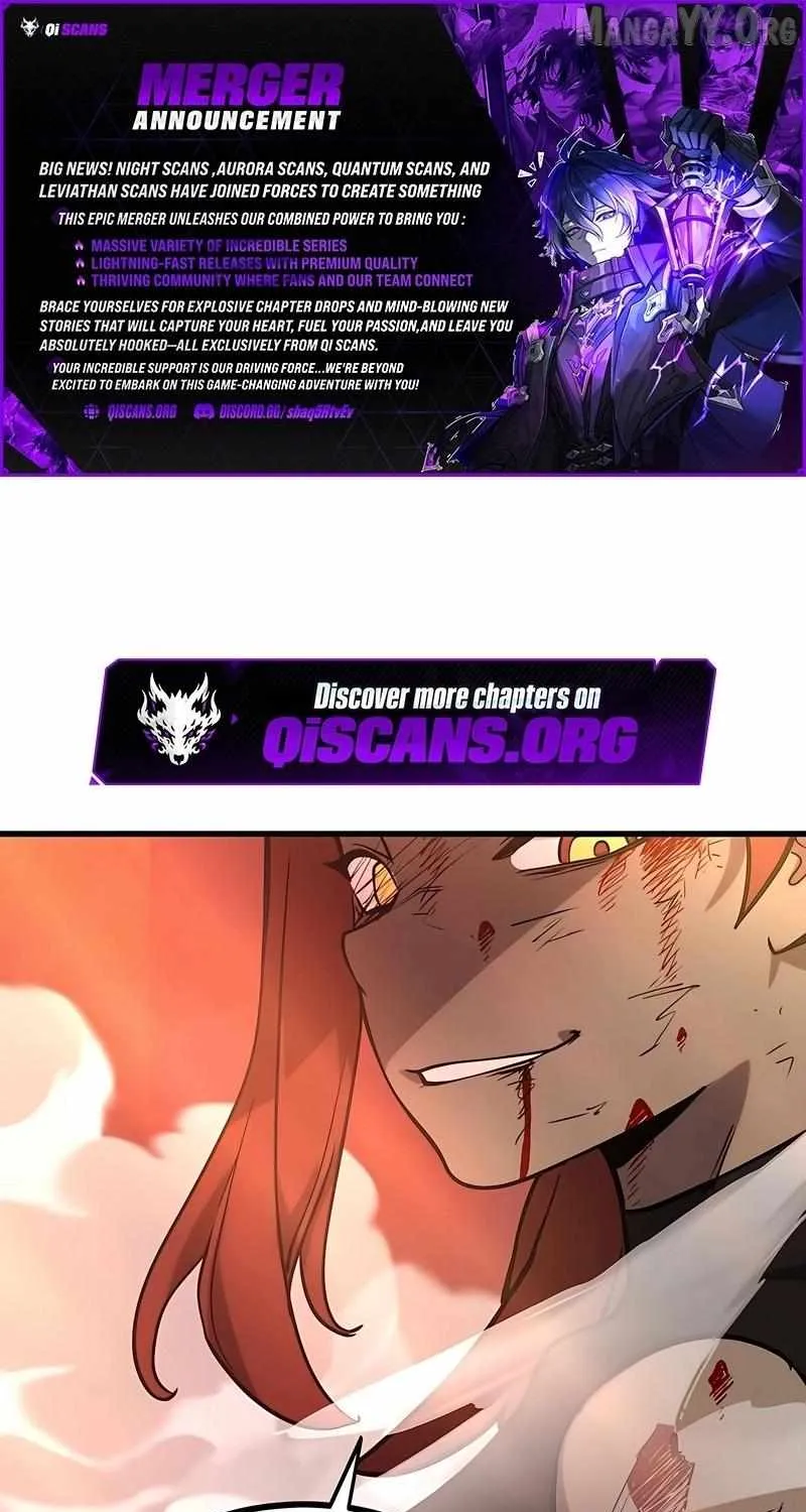 Chapter 2 — page 2