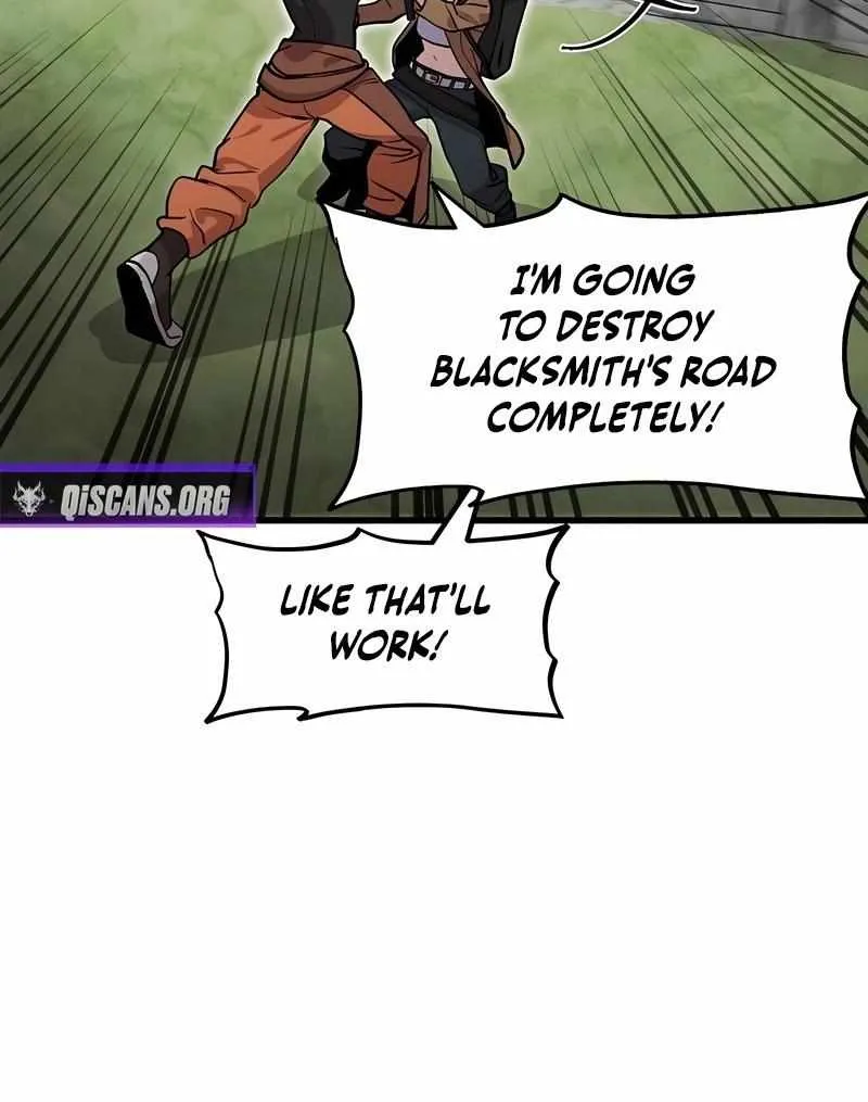 Chapter 2 — page 20