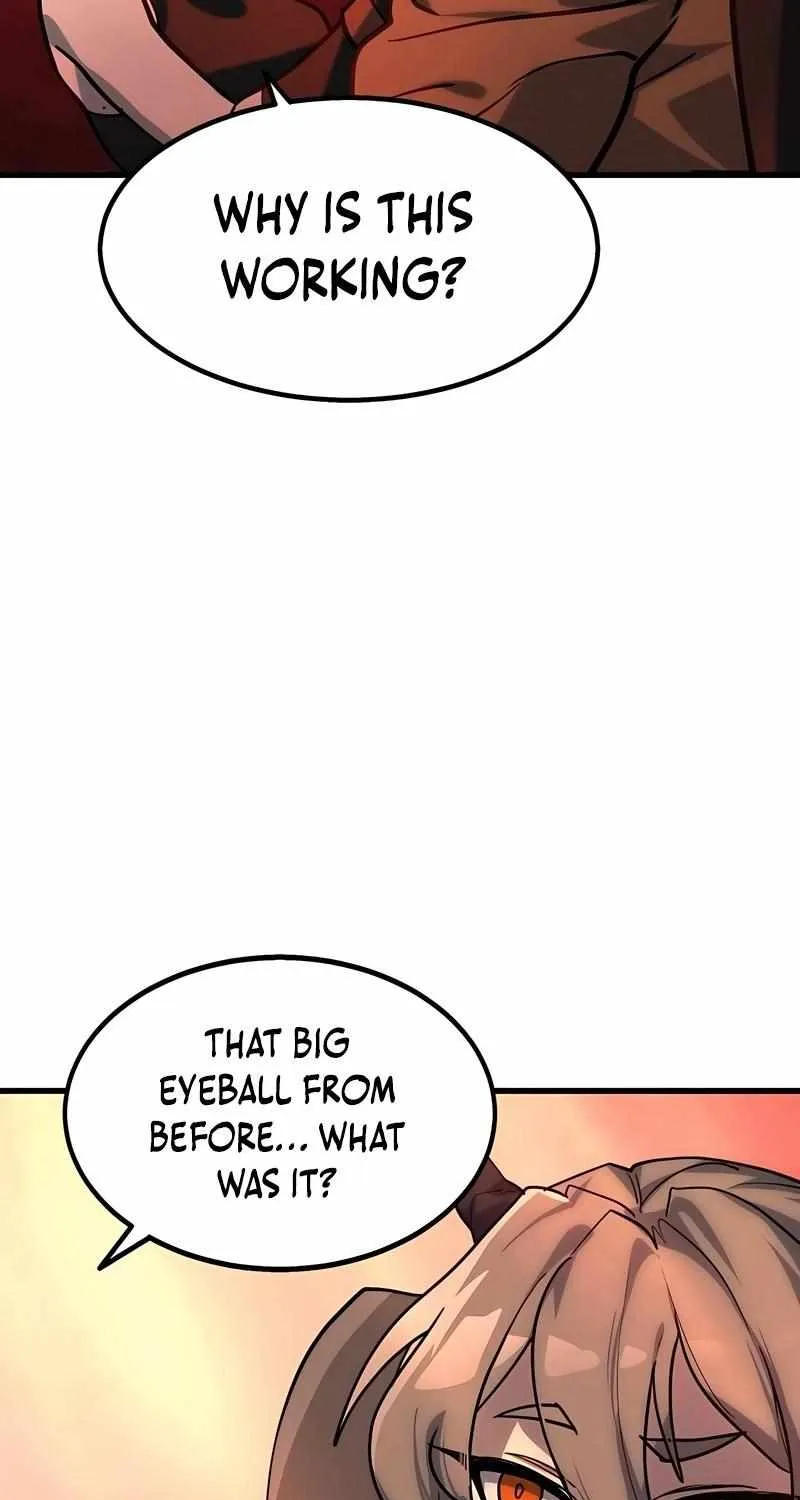Chapter 2 — page 25