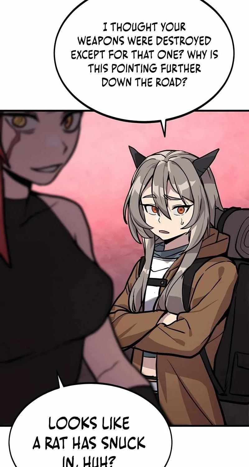 Chapter 2 — page 29