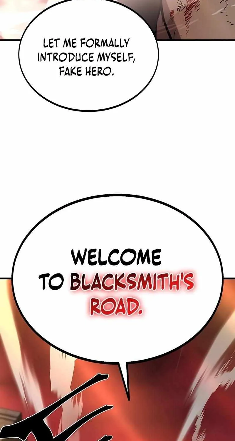 Chapter 2 — page 3