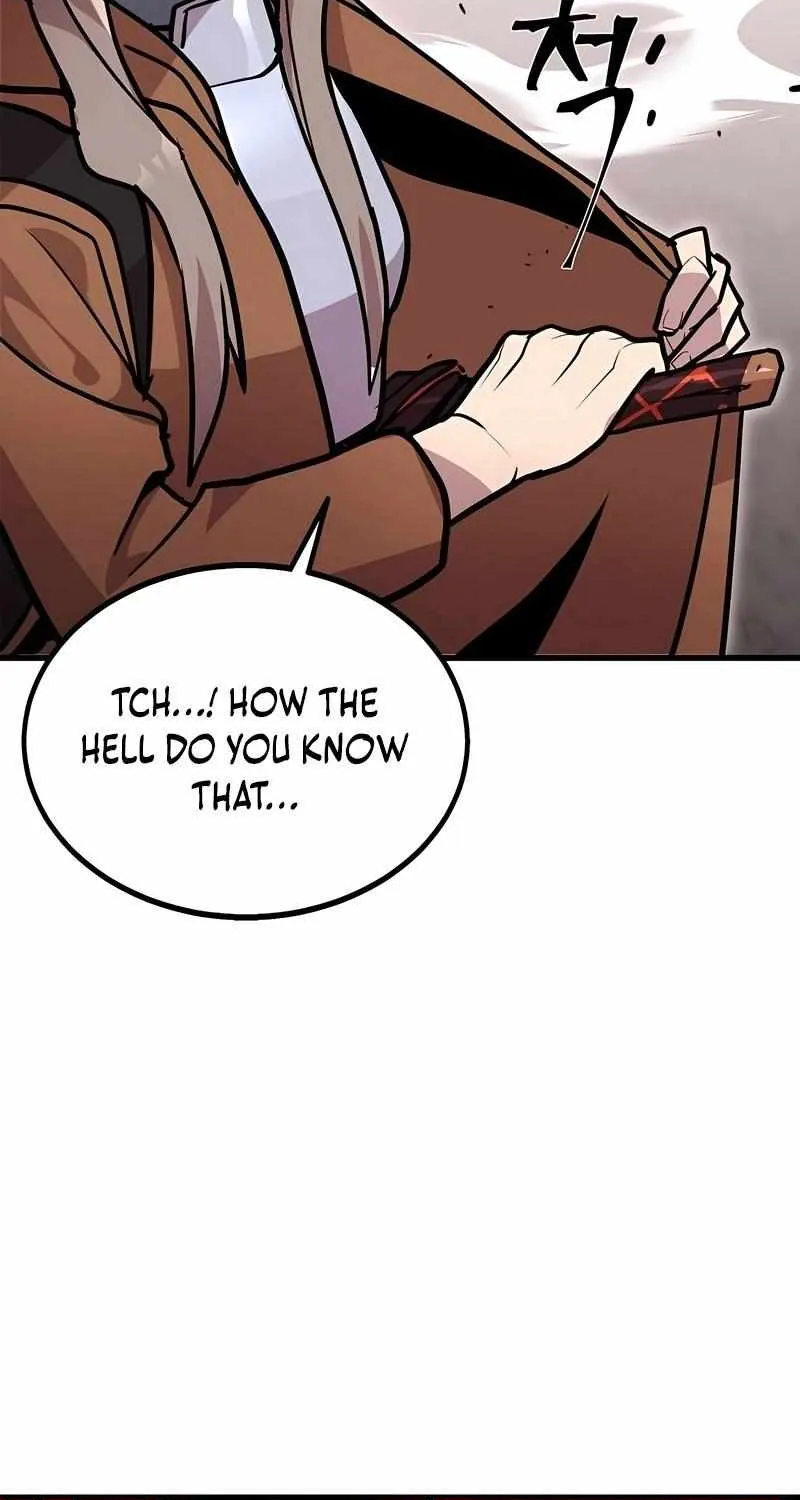 Chapter 2 — page 33