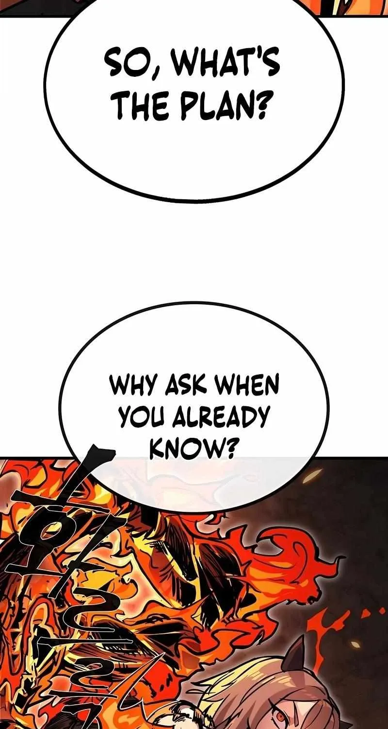Chapter 2 — page 35