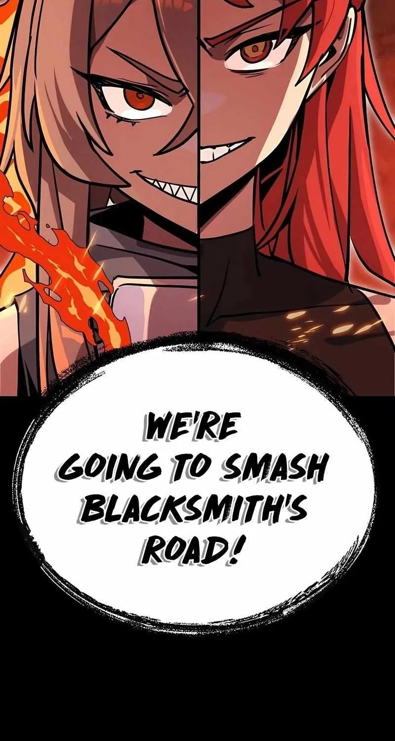 Chapter 2 — page 38