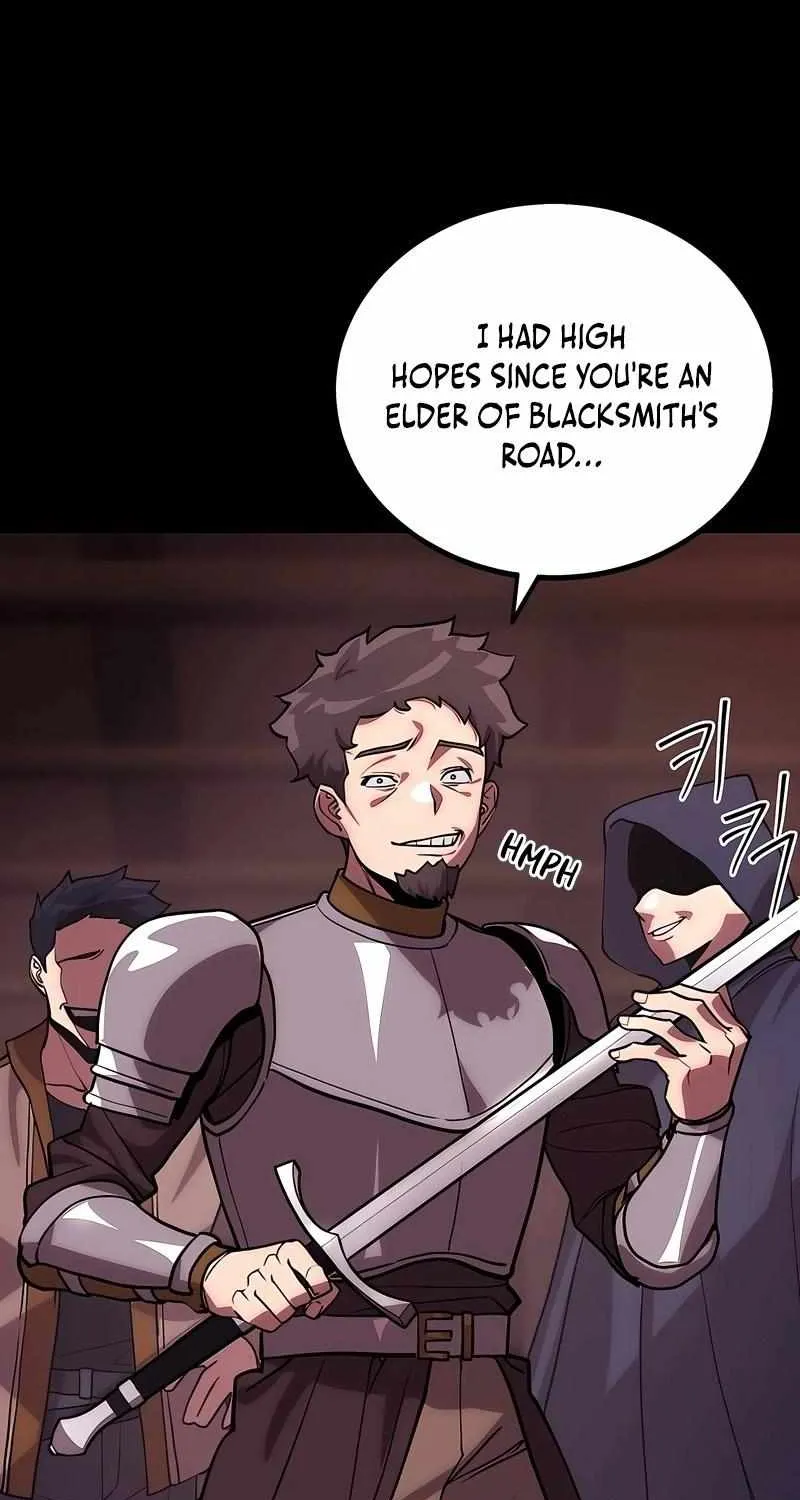 Chapter 2 — page 43