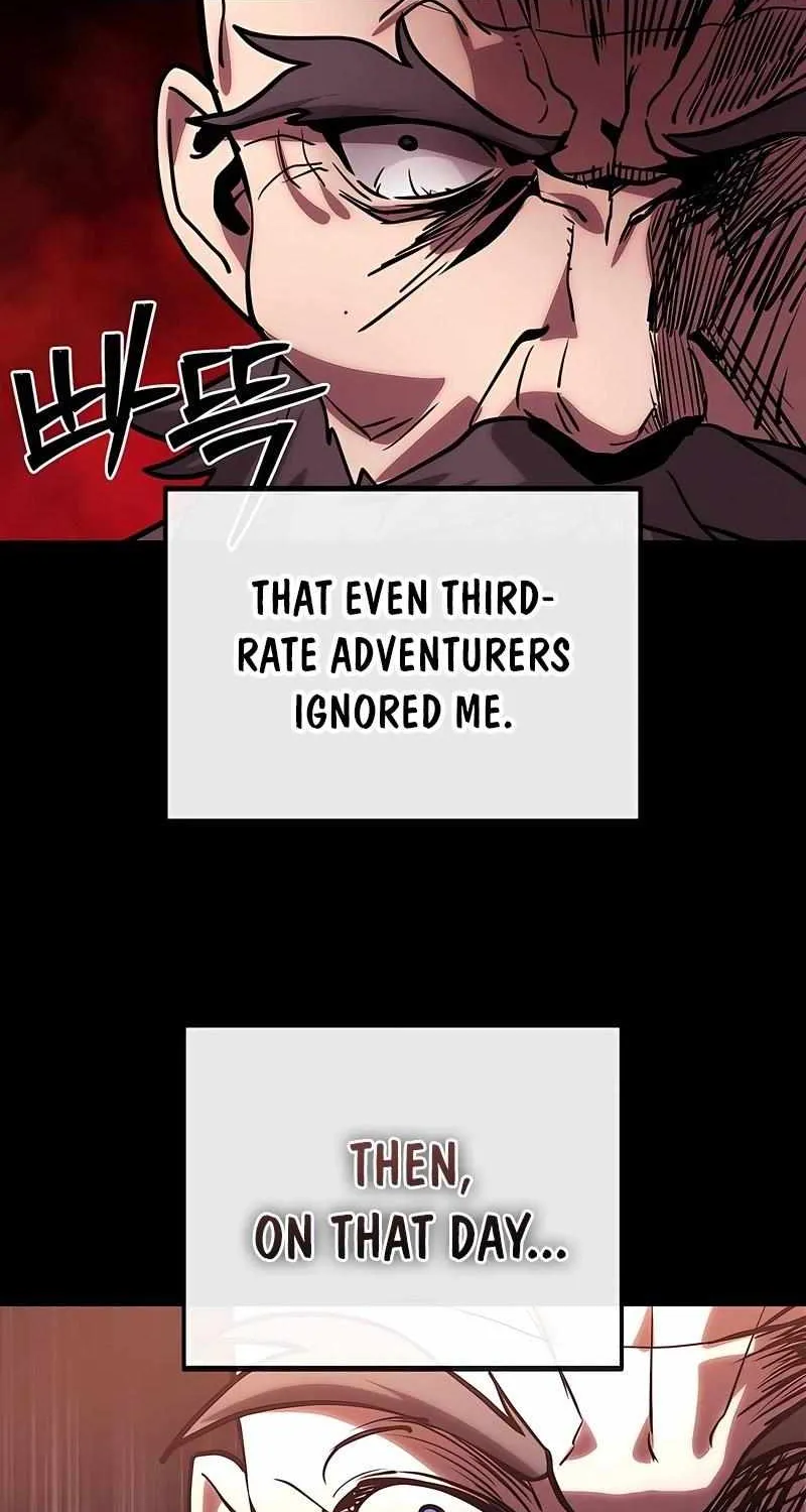 Chapter 2 — page 46