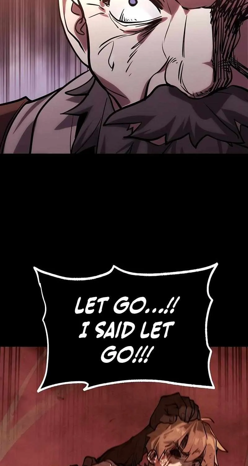 Chapter 2 — page 47
