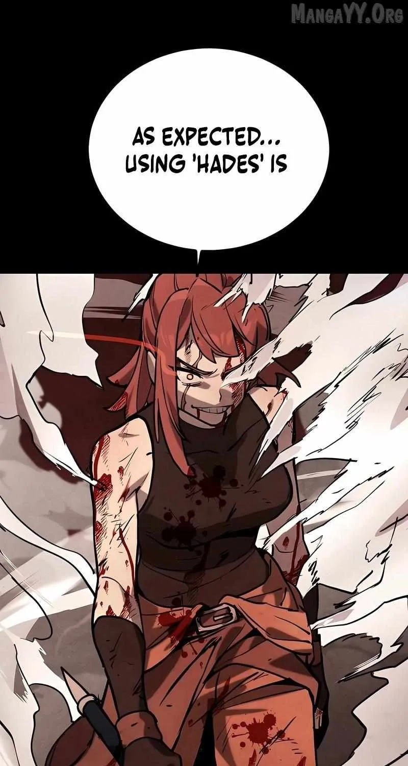 Chapter 2 — page 51