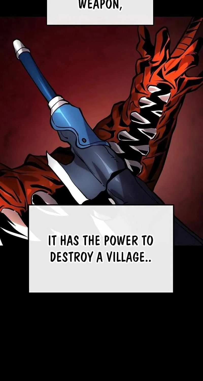 Chapter 2 — page 53