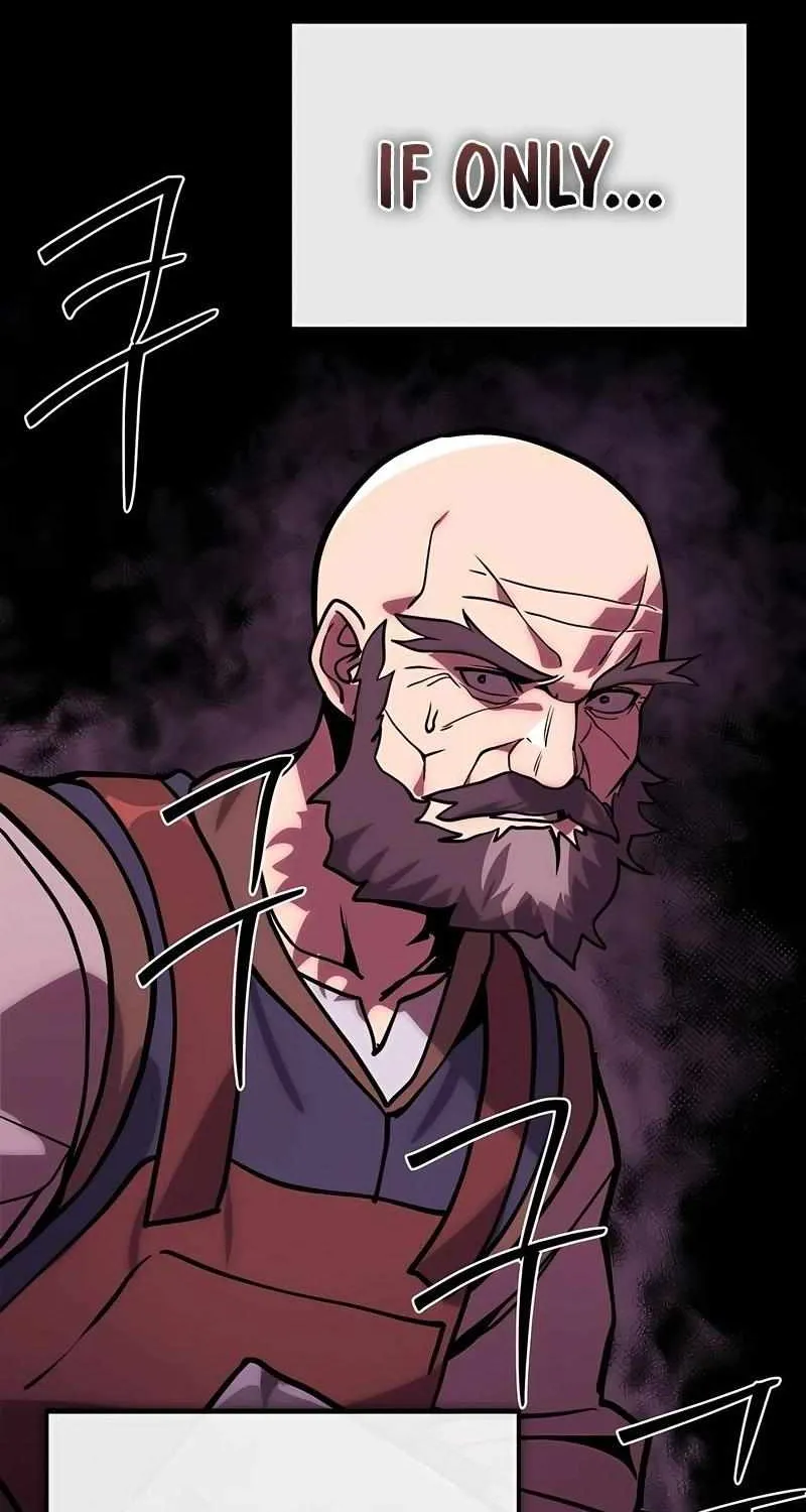 Chapter 2 — page 54