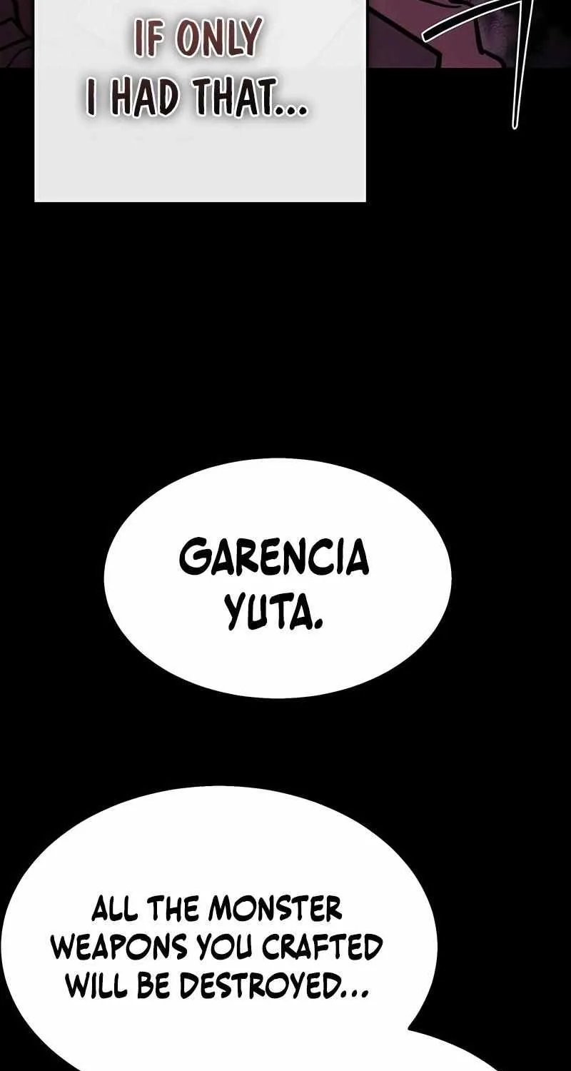 Chapter 2 — page 55