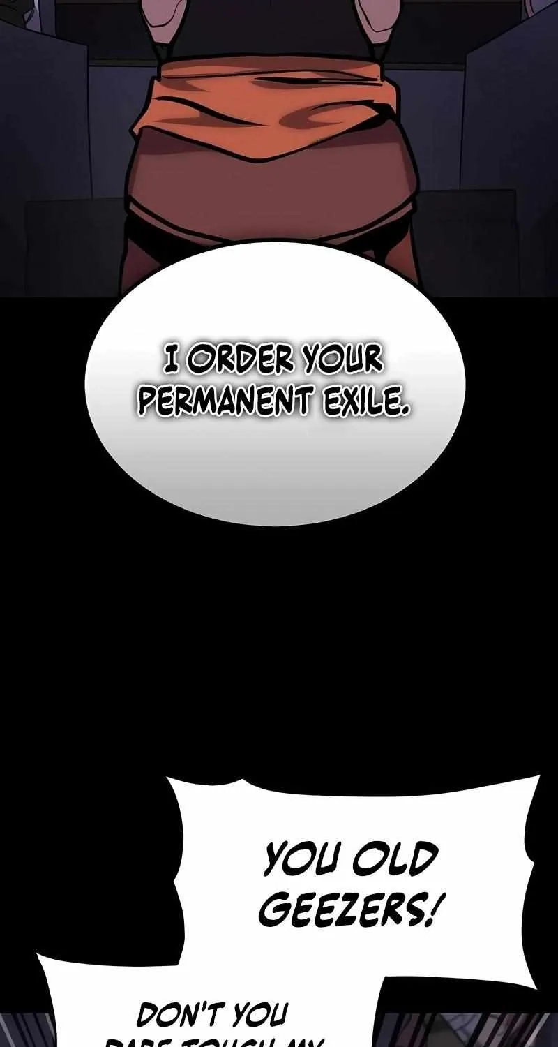 Chapter 2 — page 57