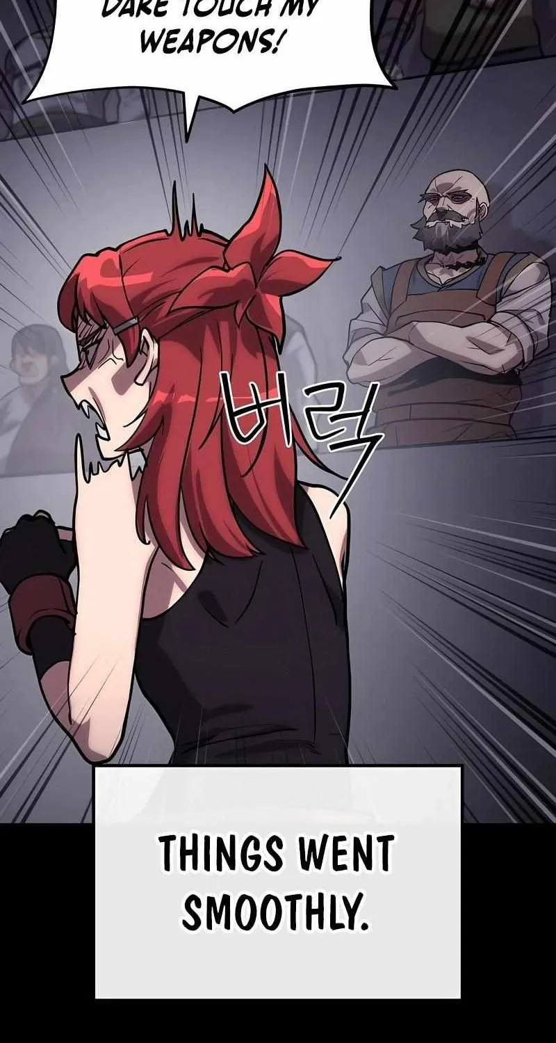 Chapter 2 — page 58