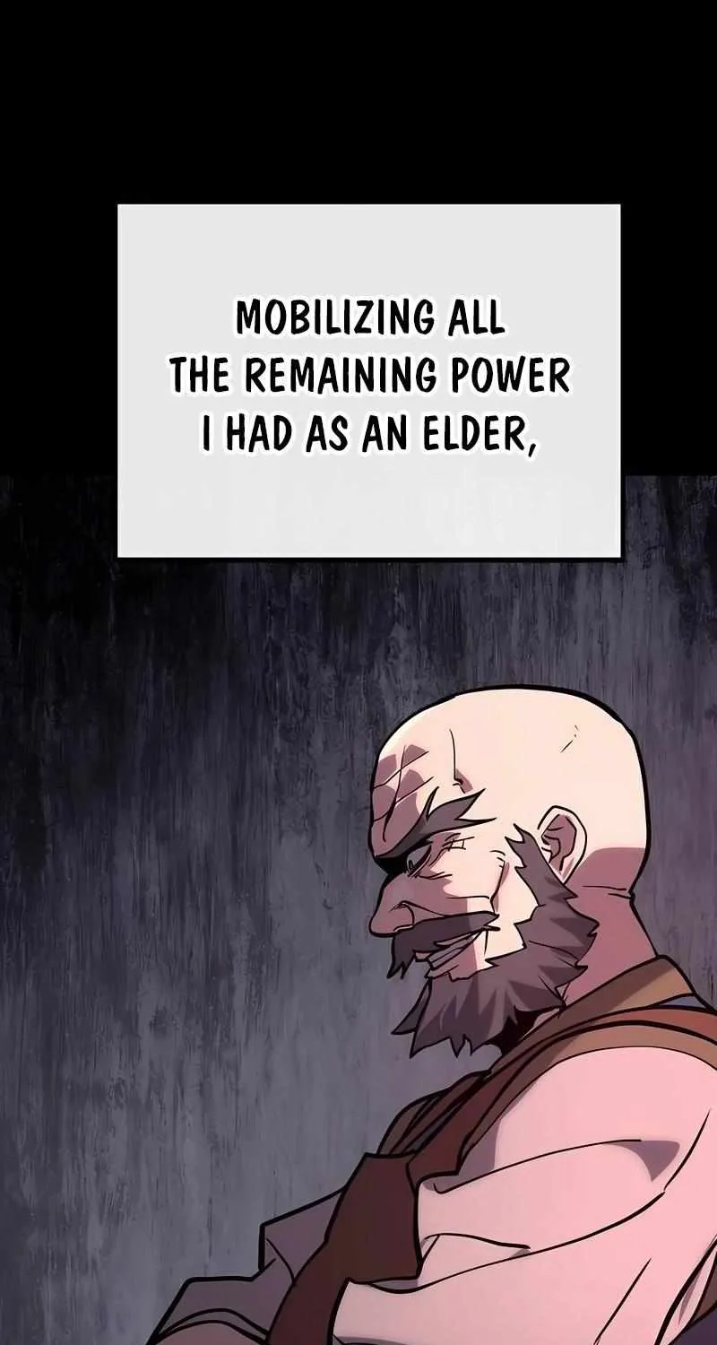 Chapter 2 — page 59