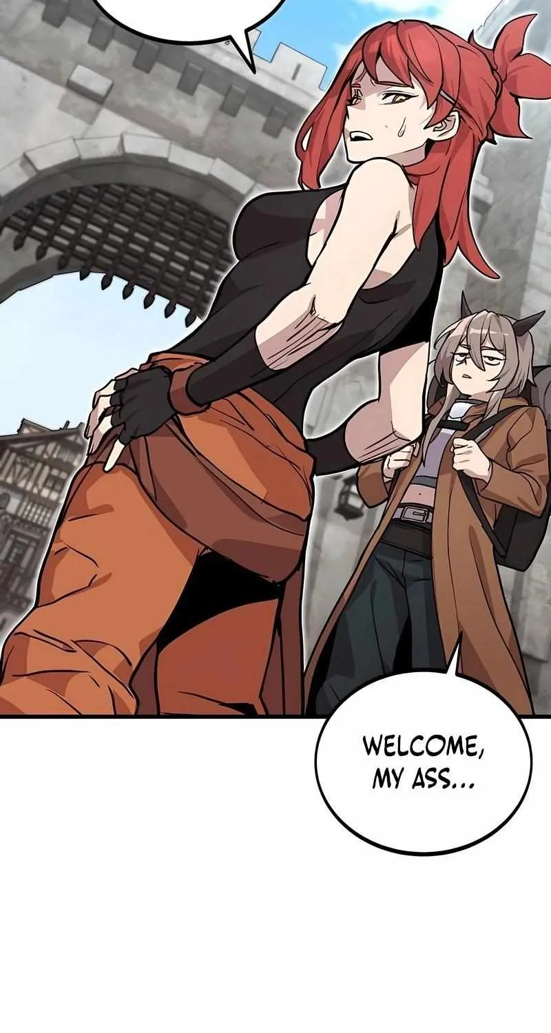 Chapter 2 — page 6