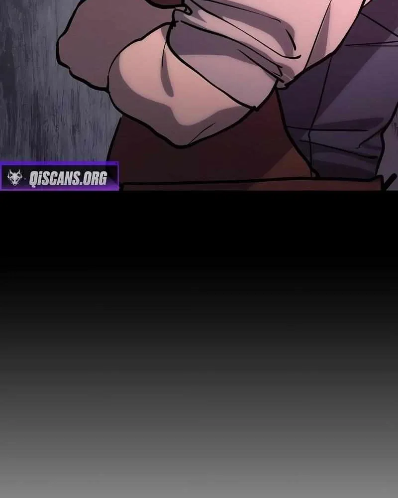 Chapter 2 — page 60