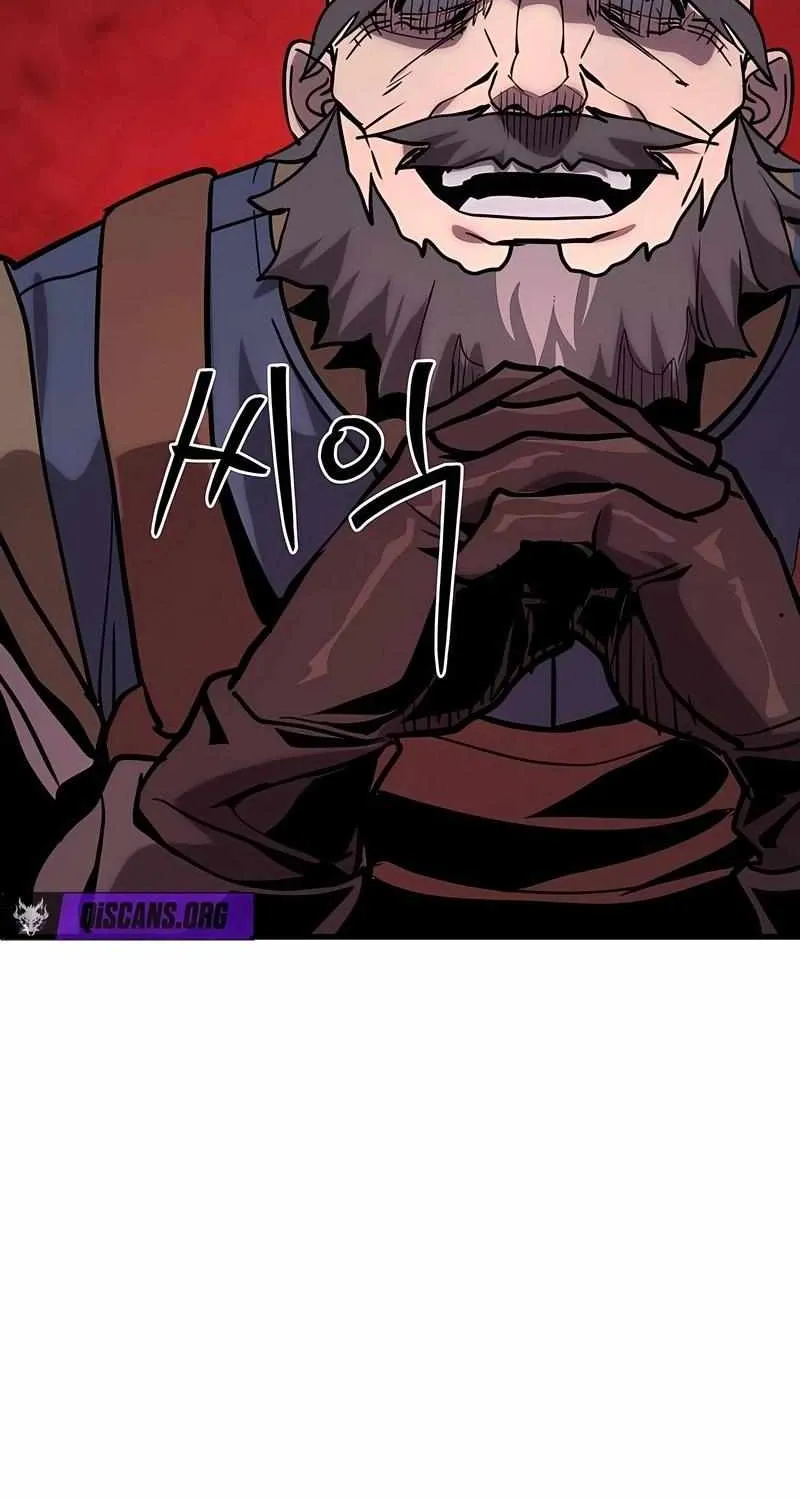 Chapter 2 — page 63