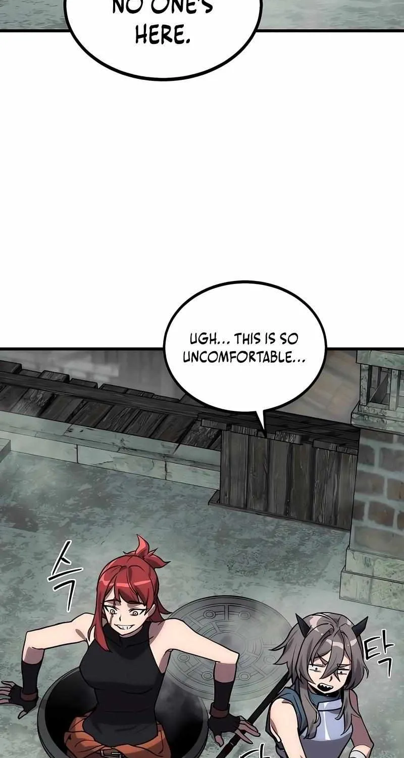 Chapter 2 — page 66