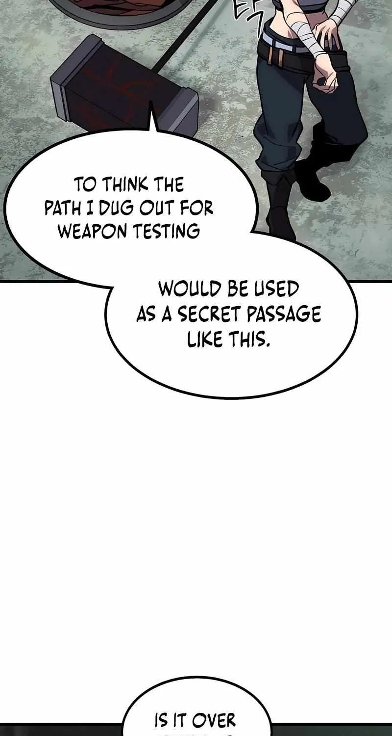 Chapter 2 — page 67