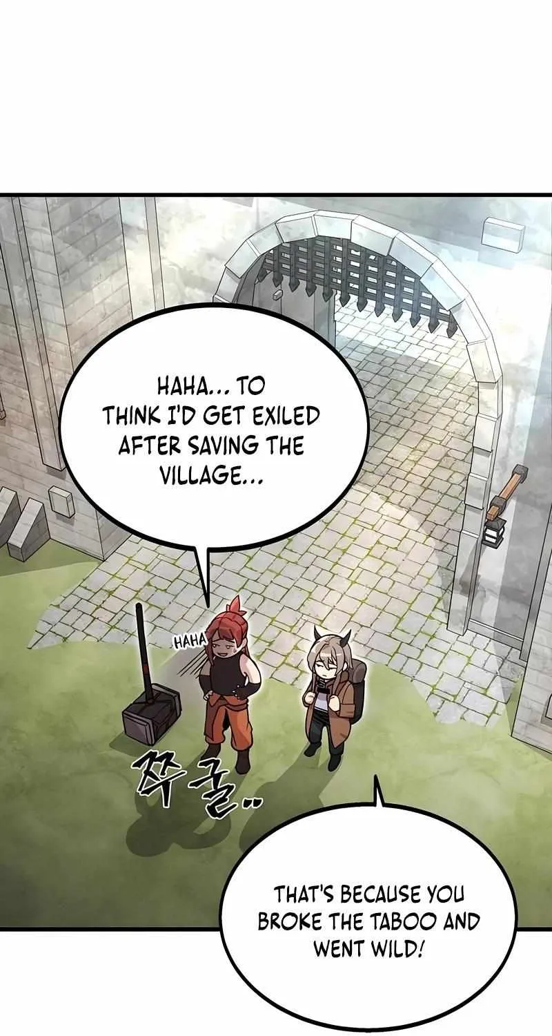 Chapter 2 — page 7