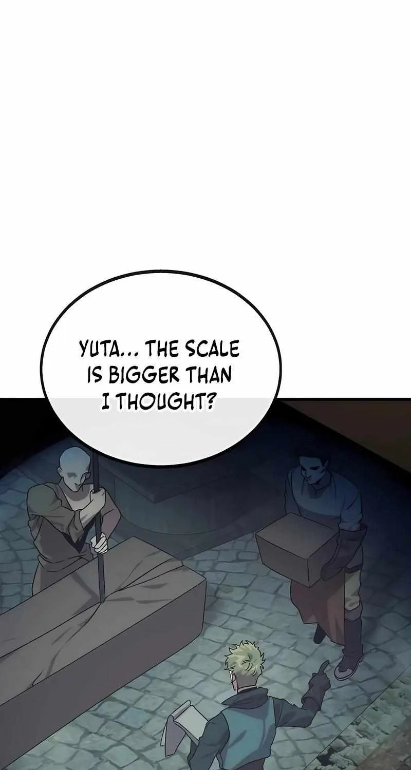 Chapter 2 — page 71