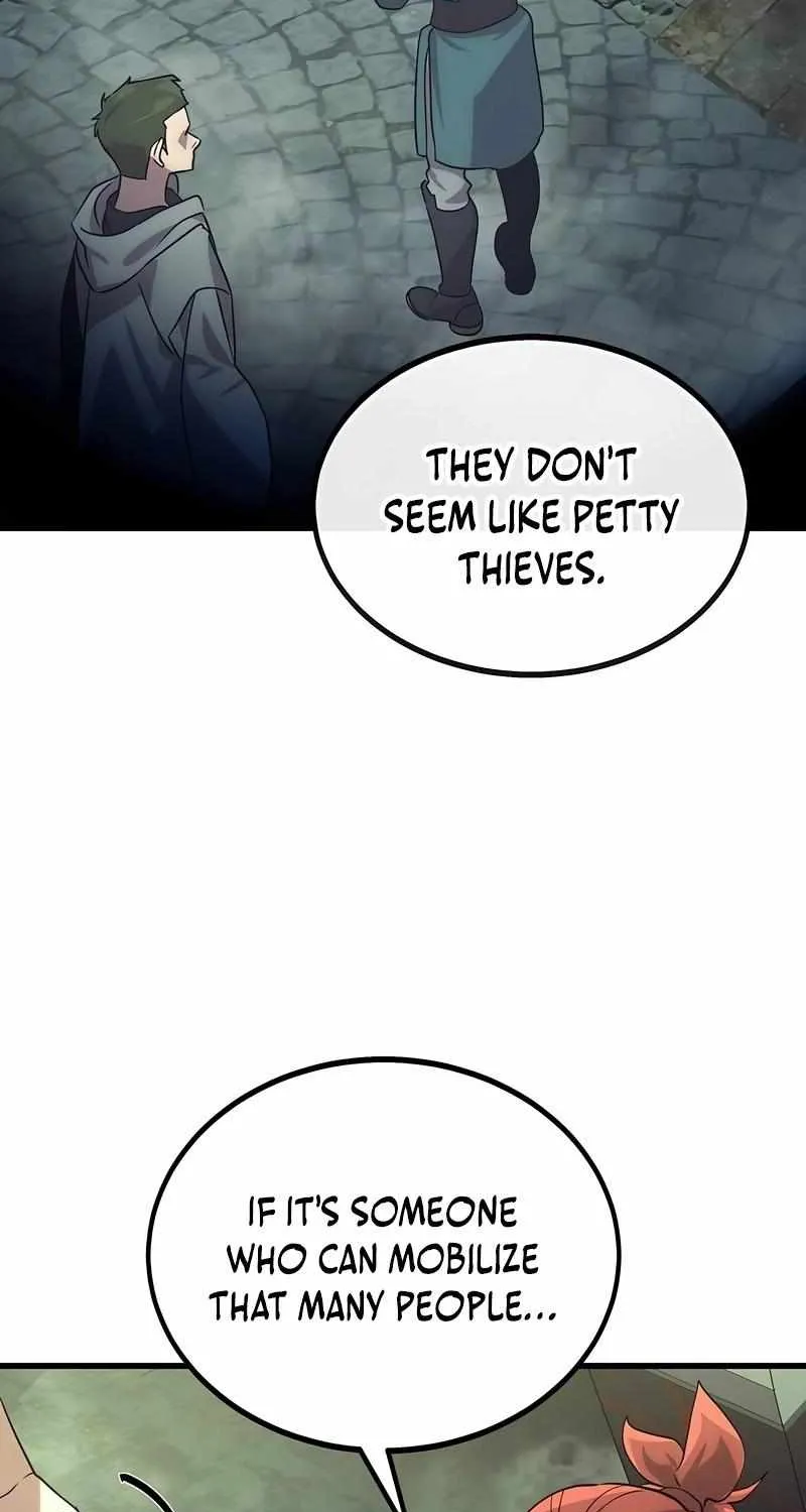 Chapter 2 — page 72