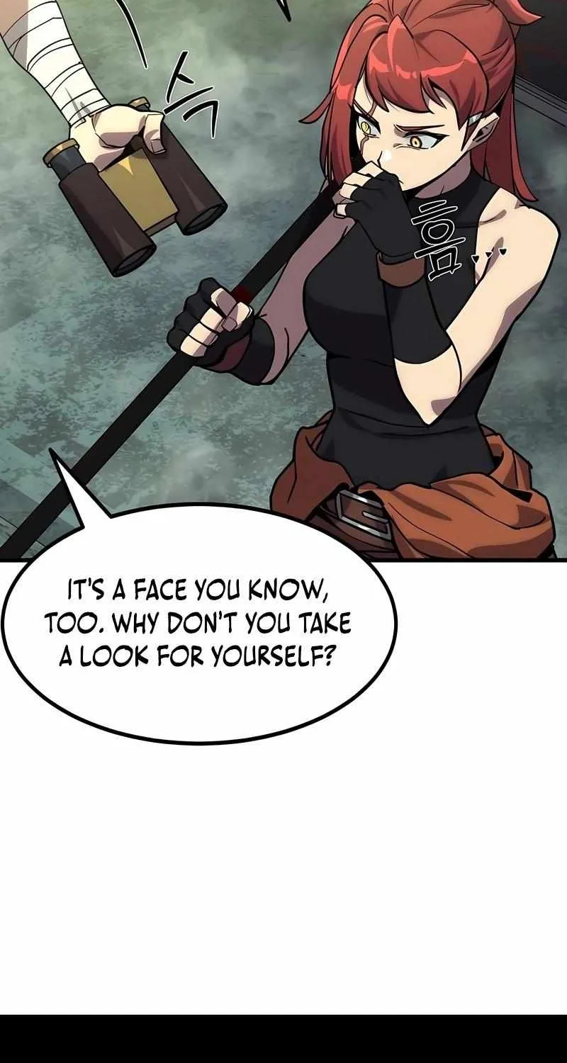 Chapter 2 — page 73