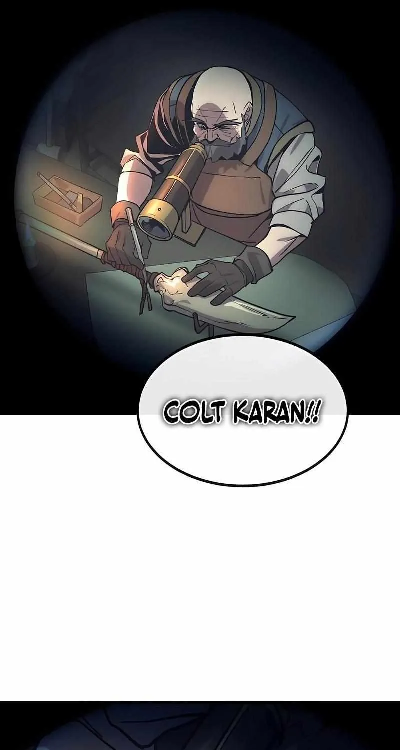 Chapter 2 — page 74