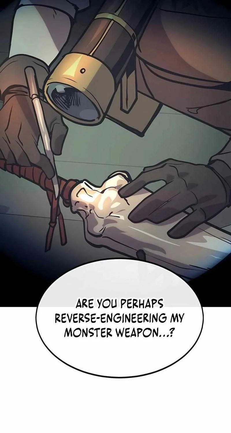 Chapter 2 — page 75