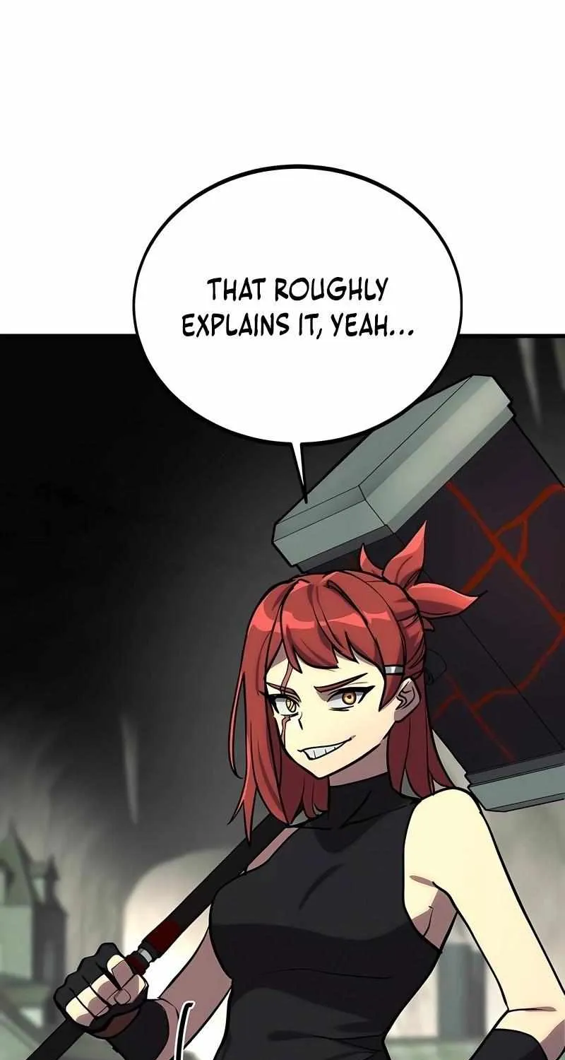 Chapter 2 — page 76