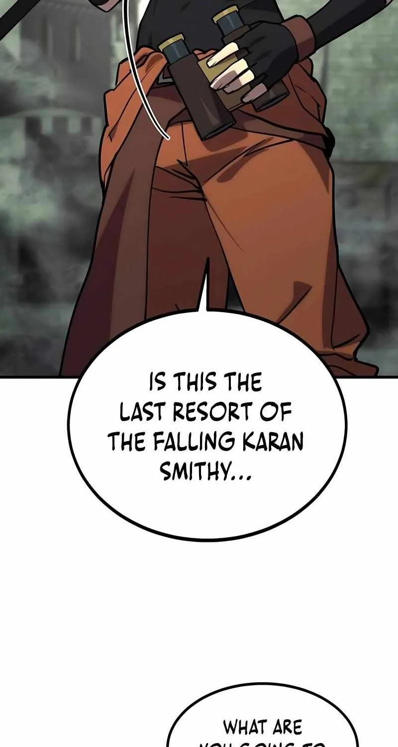 Chapter 2 — page 77