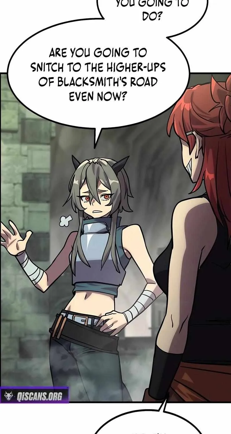 Chapter 2 — page 78