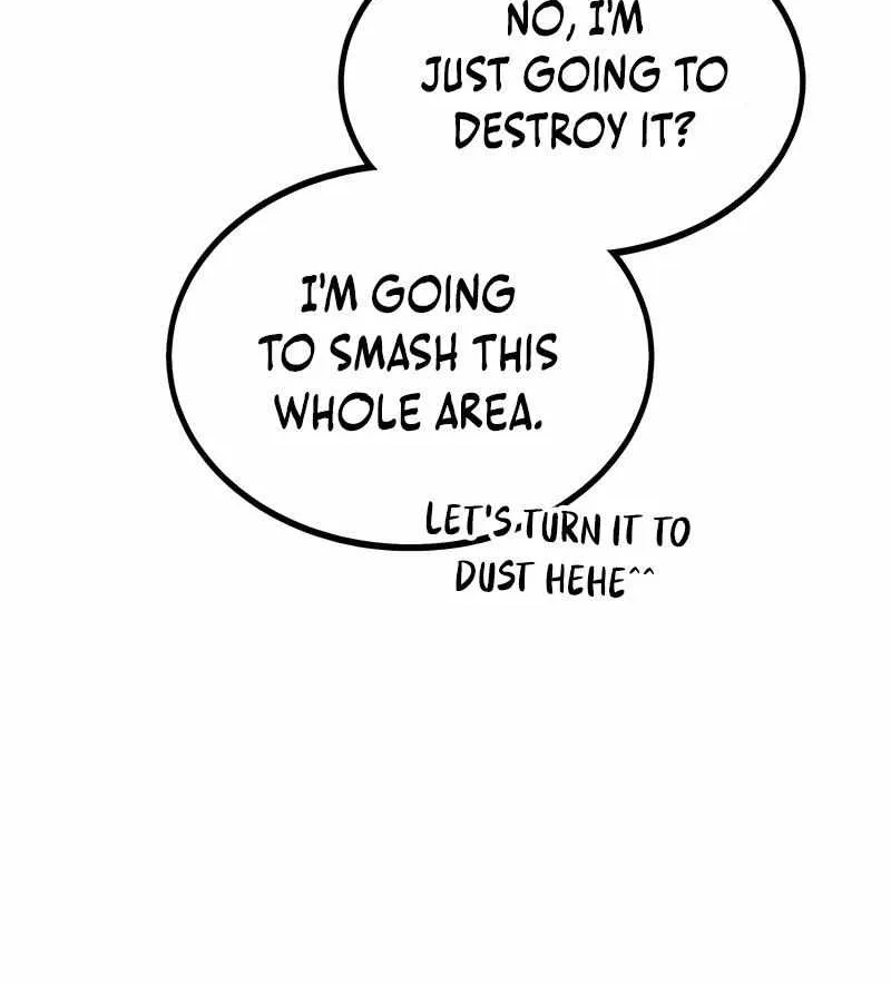 Chapter 2 — page 79