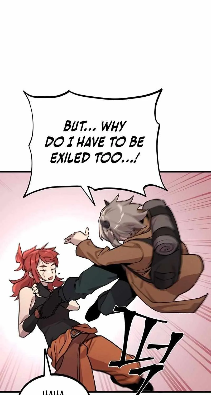 Chapter 2 — page 8