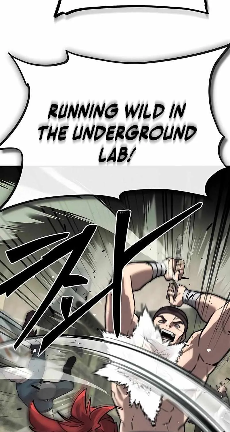 Chapter 2 — page 86
