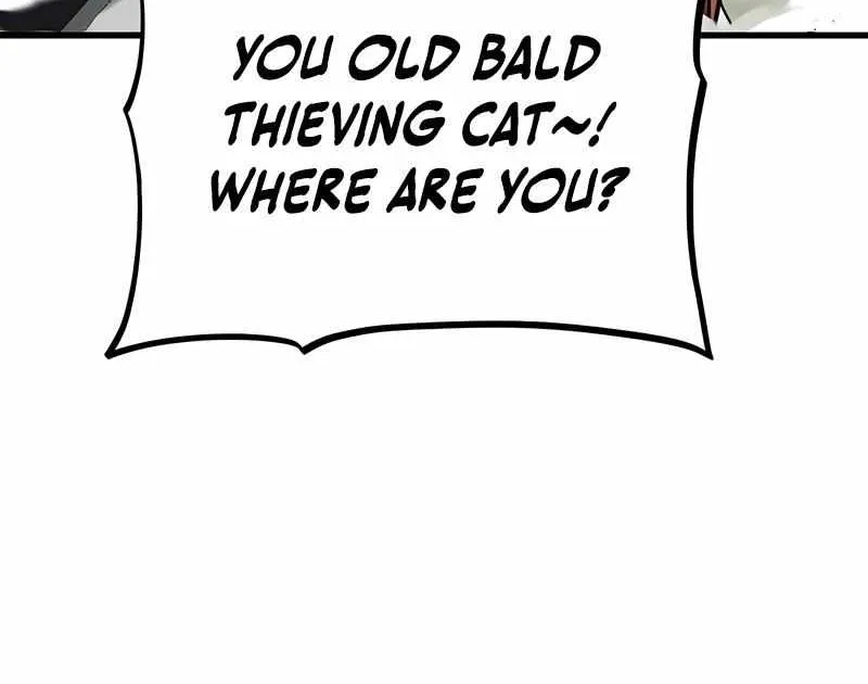Chapter 2 — page 89