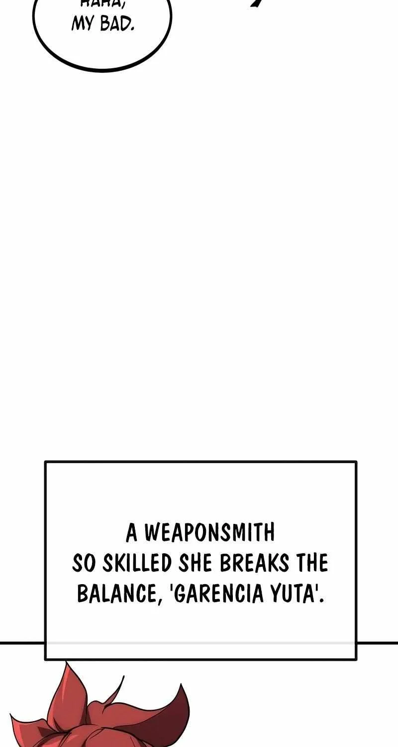 Chapter 2 — page 9
