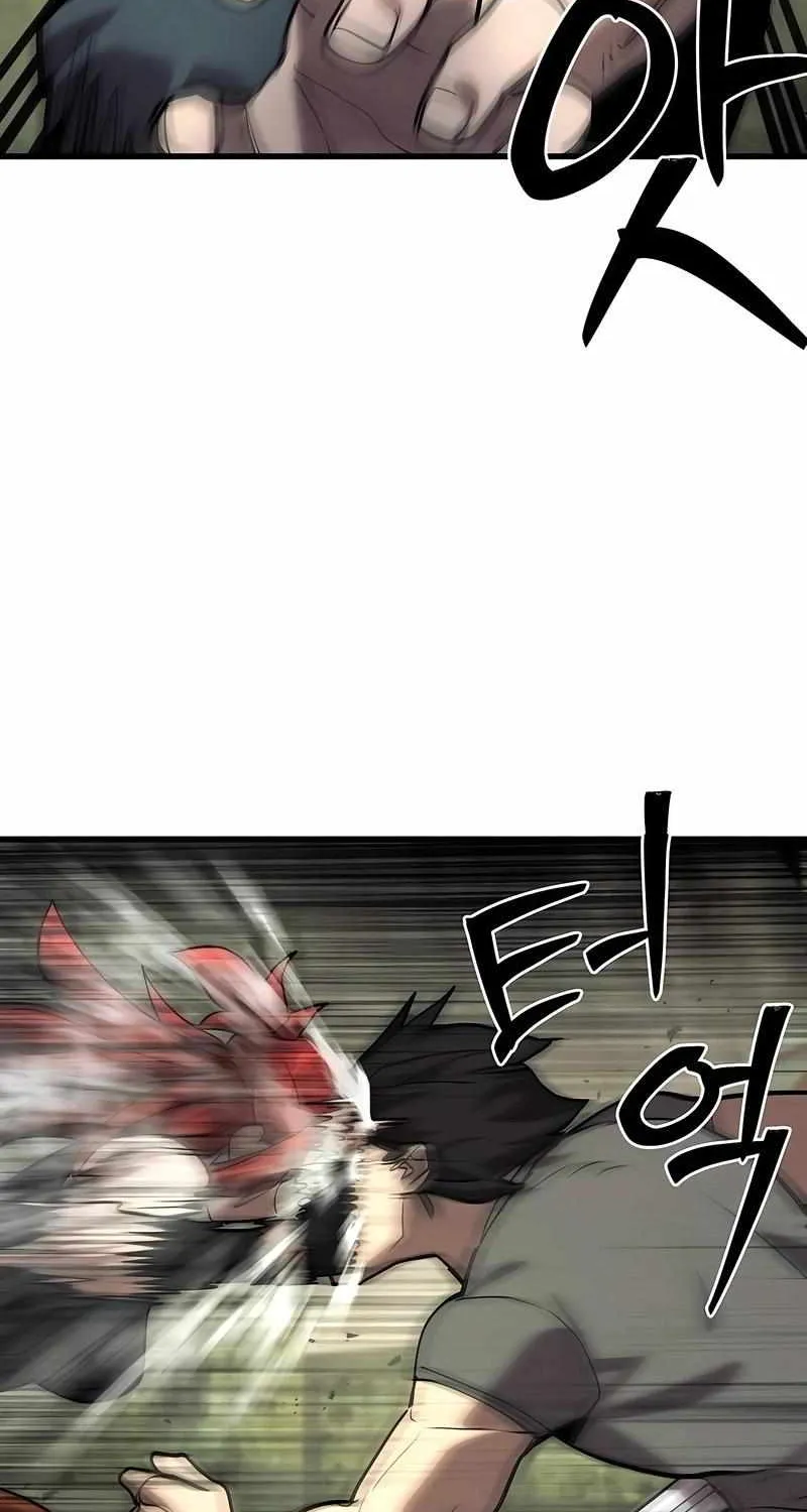 Chapter 2 — page 91