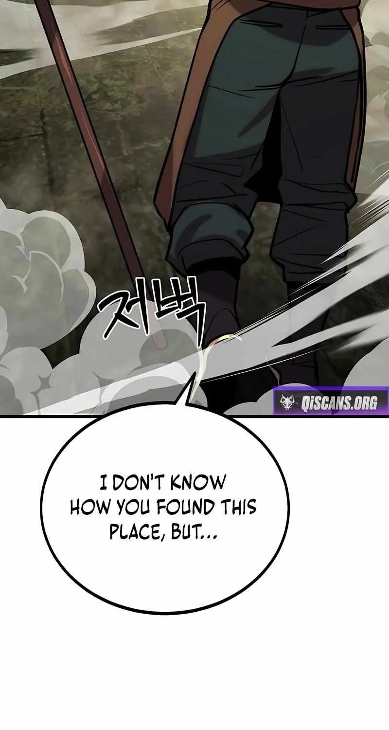 Chapter 2 — page 96