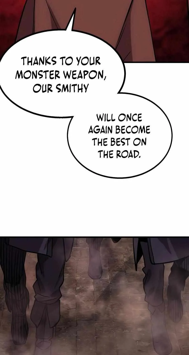Chapter 2 — page 98