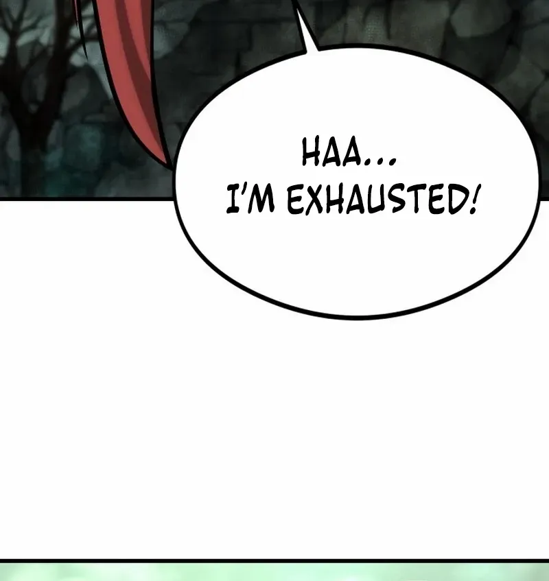 Chapter 3 — page 100