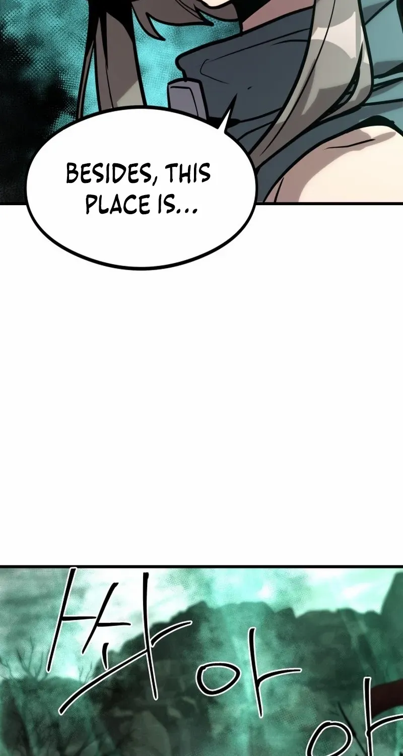 Chapter 3 — page 105