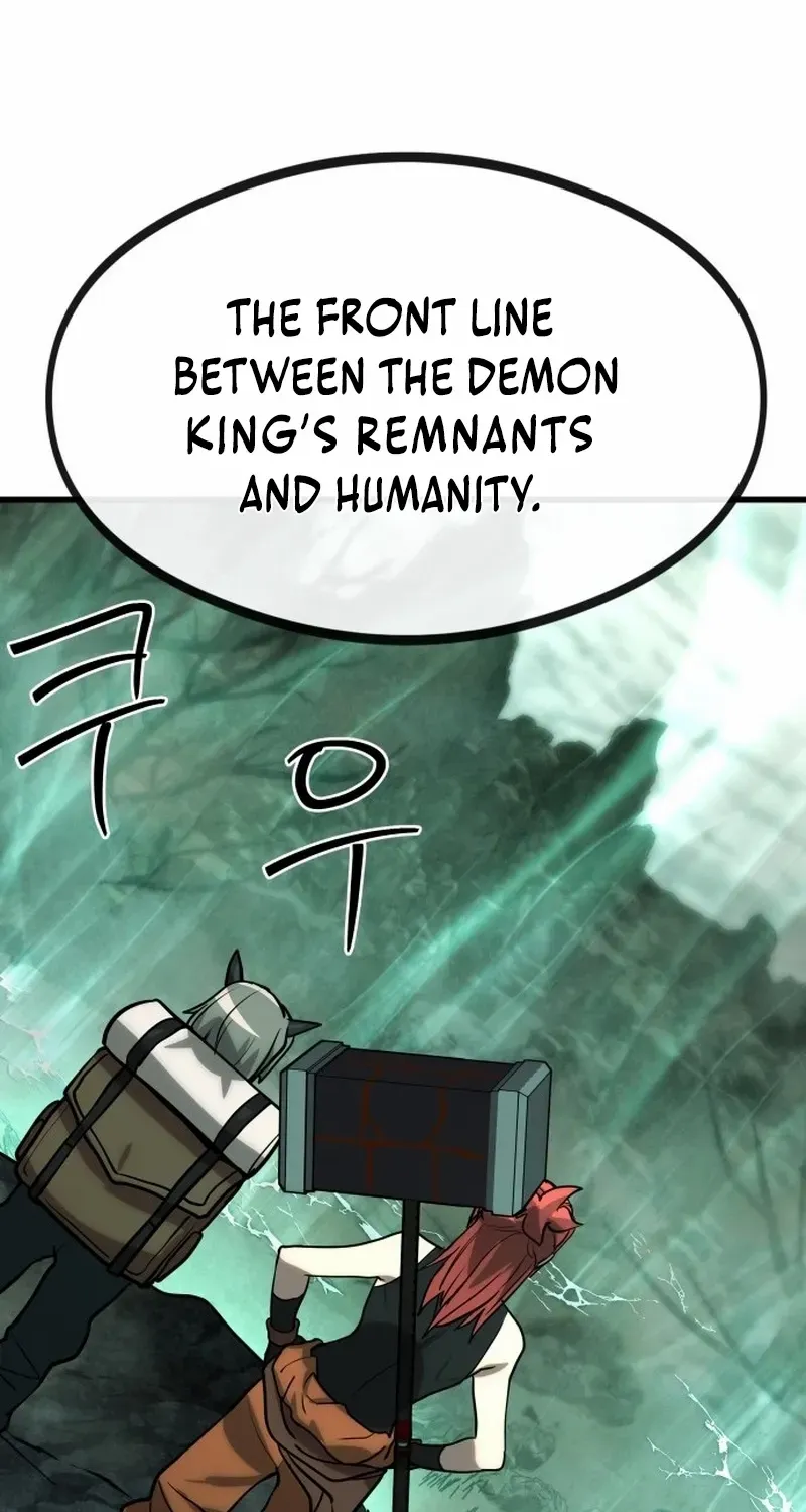 Chapter 3 — page 108